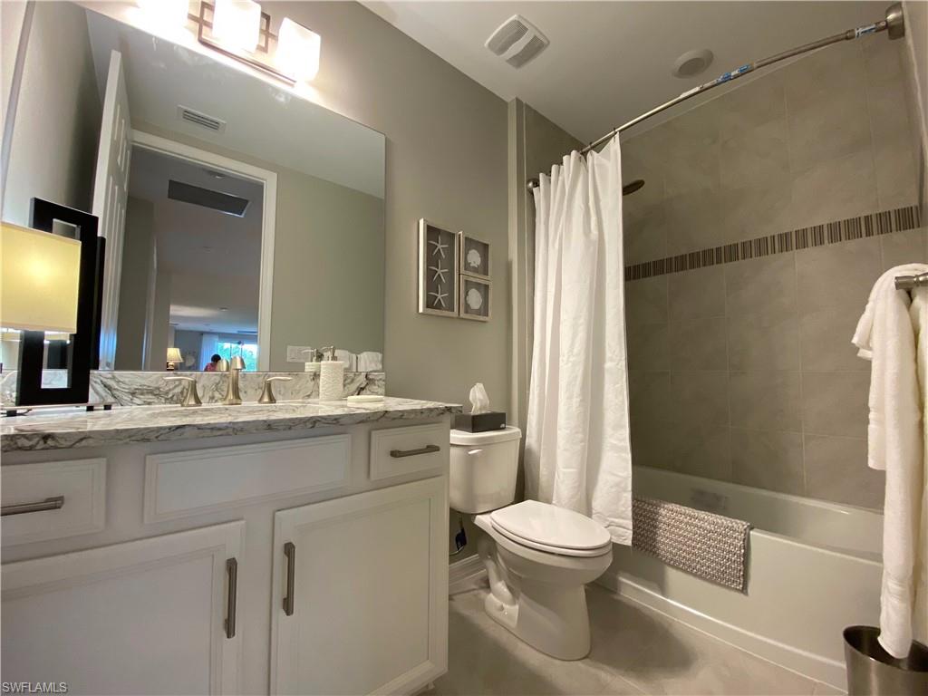 14639 Edgewater Cir Property Photo 10