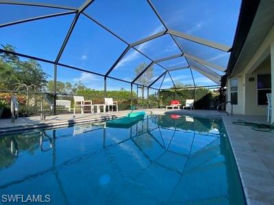 920 Belville BLVD Property Photo 1