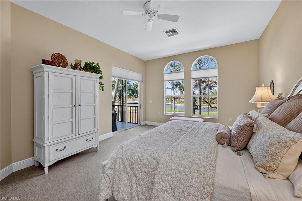 9031 Cherry Oaks Trl 201 Property Photo 14