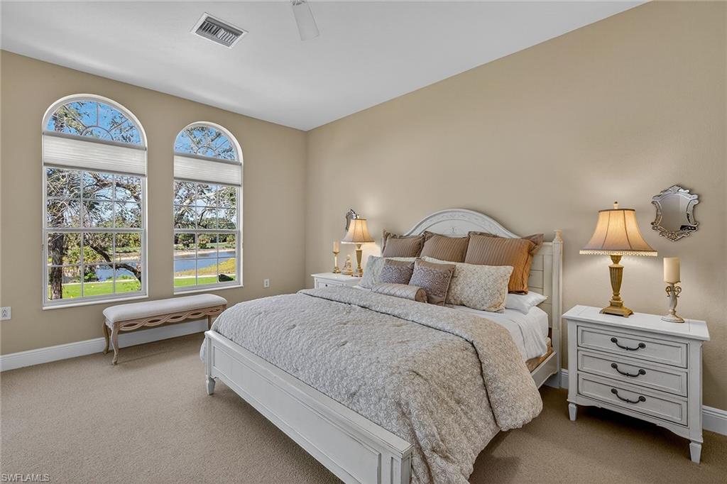 9031 Cherry Oaks Trl 201 Property Photo 15