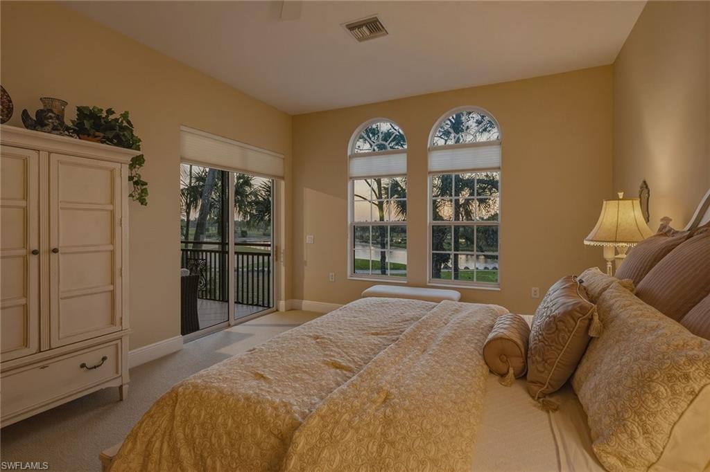 9031 Cherry Oaks Trl 201 Property Photo 16