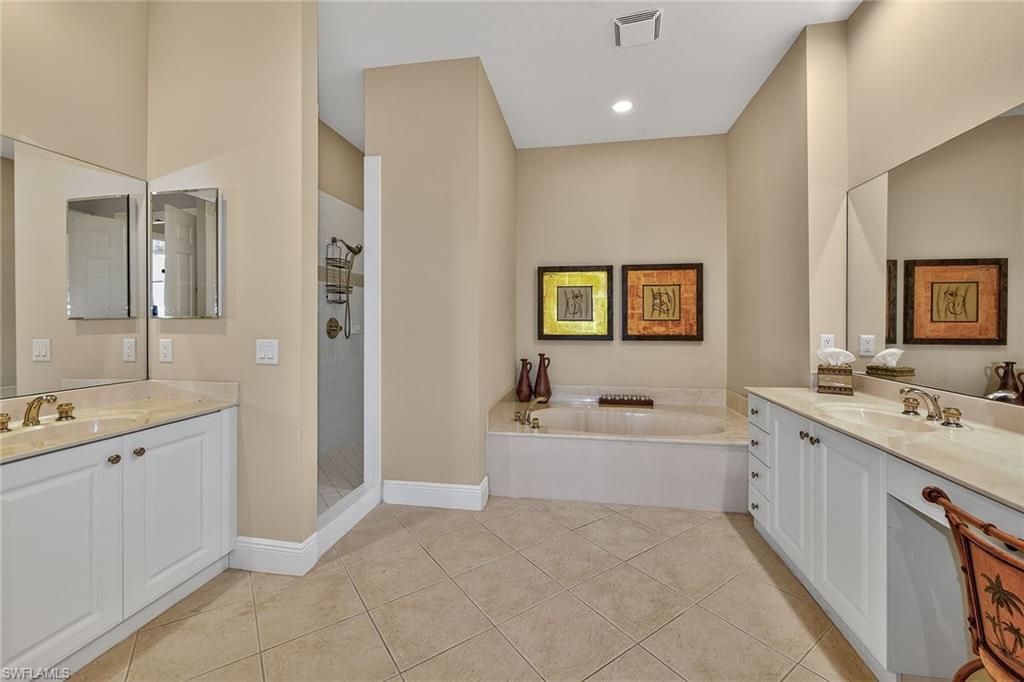 9031 Cherry Oaks Trl 201 Property Photo 17