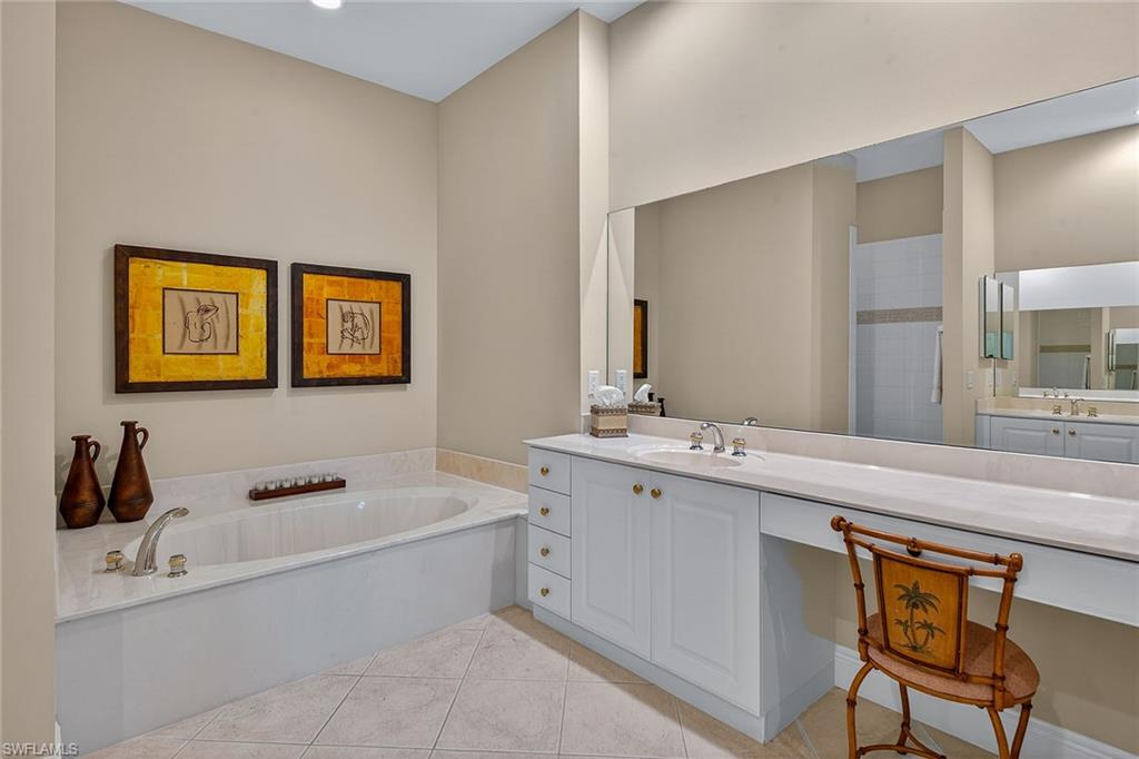 9031 Cherry Oaks Trl 201 Property Photo 18