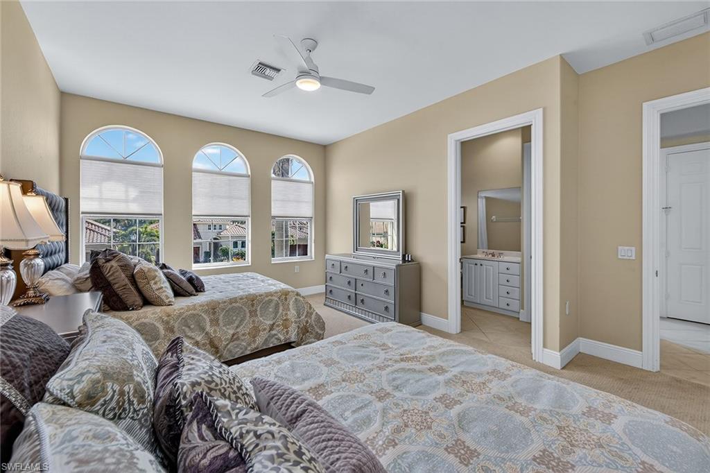 9031 Cherry Oaks Trl 201 Property Photo 20