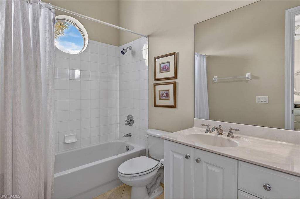 9031 Cherry Oaks Trl 201 Property Photo 21