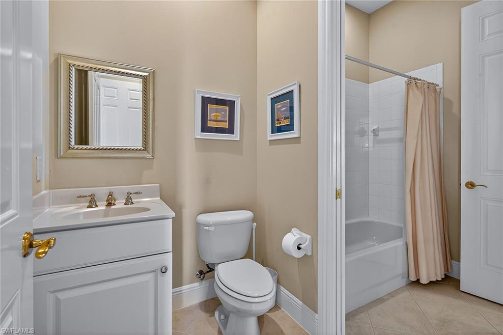 9031 Cherry Oaks Trl 201 Property Photo 24