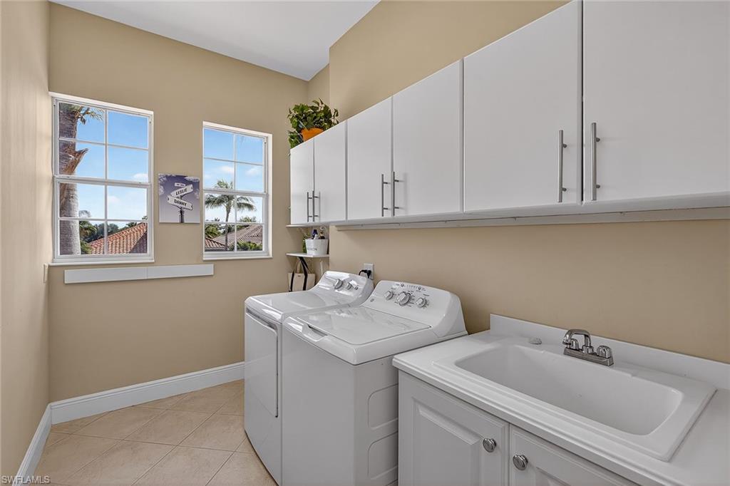 9031 Cherry Oaks Trl 201 Property Photo 26