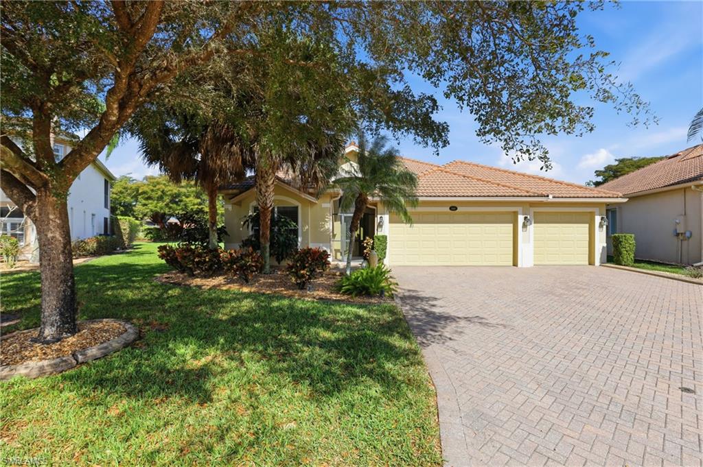 13818 Farnese DR Property Photo 1