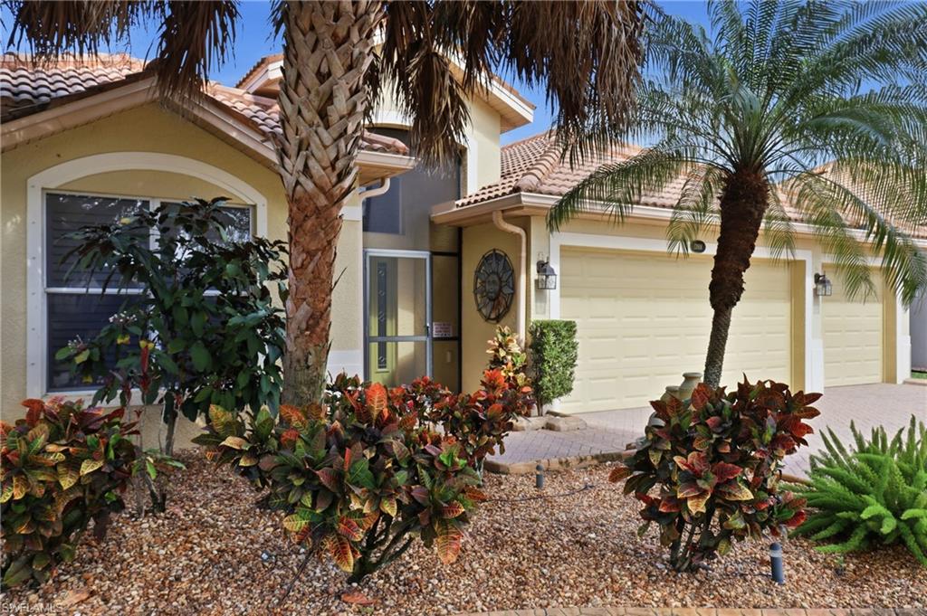 13818 Farnese Dr Property Photo 2