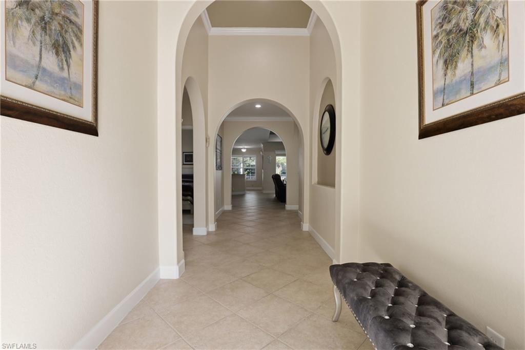 13818 Farnese Dr Property Photo 3