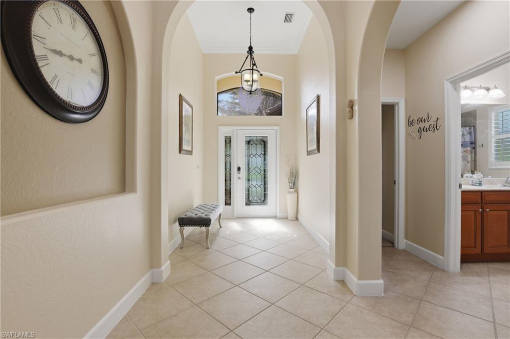 13818 Farnese Dr Property Photo 4