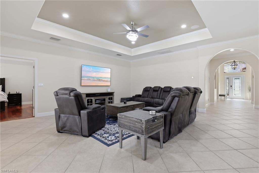 13818 Farnese Dr Property Photo 11