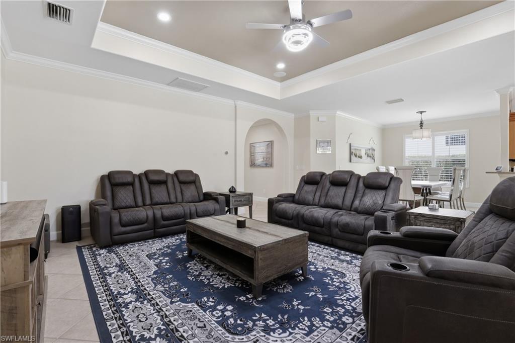 13818 Farnese Dr Property Photo 12
