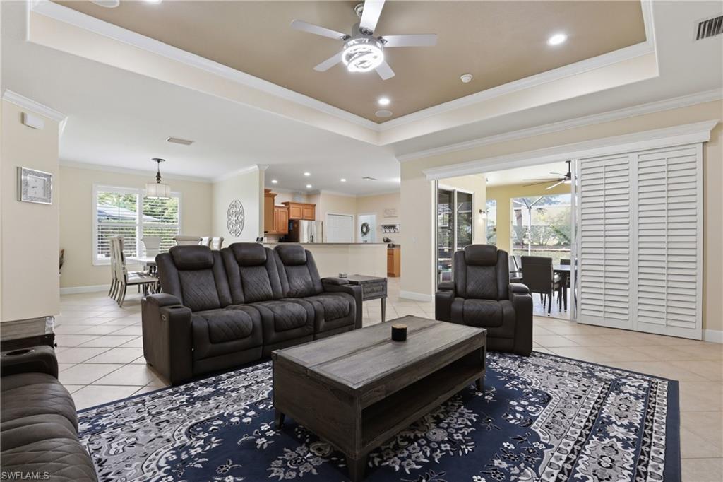 13818 Farnese Dr Property Photo 13