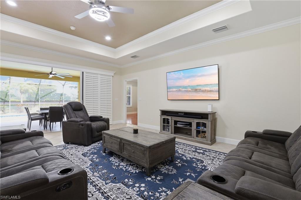 13818 Farnese Dr Property Photo 14