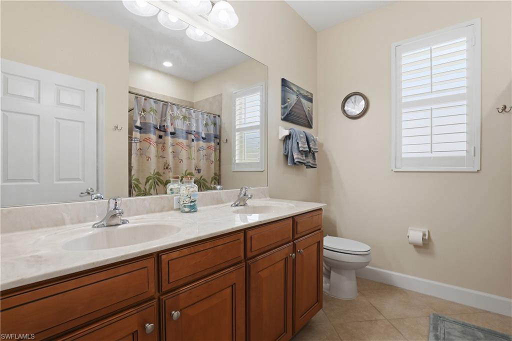 13818 Farnese Dr Property Photo 25