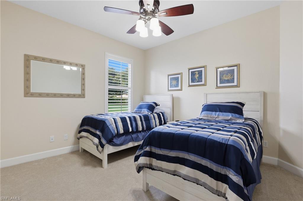 13818 Farnese Dr Property Photo 26