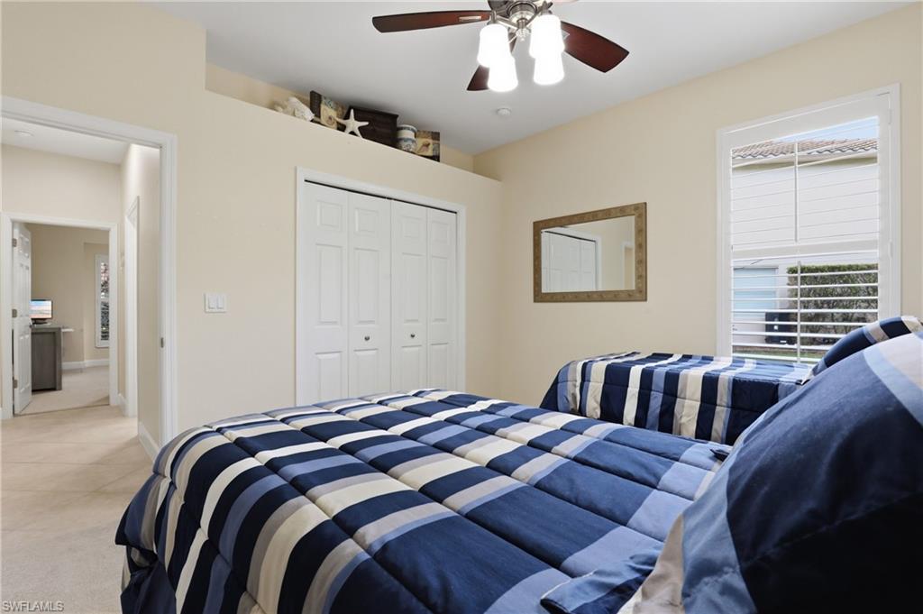 13818 Farnese Dr Property Photo 27