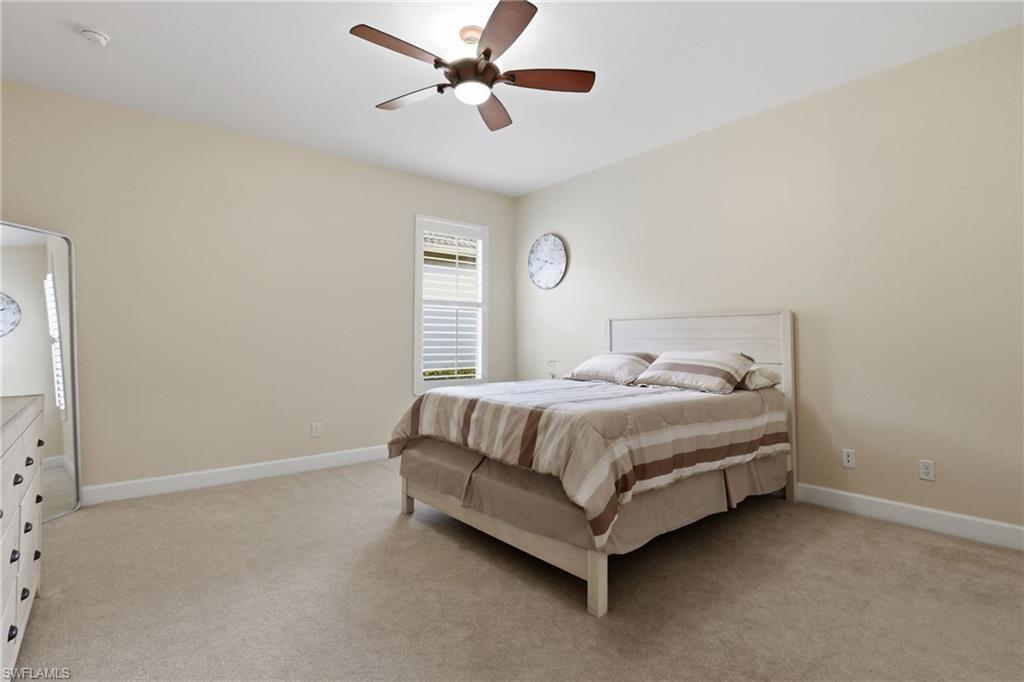 13818 Farnese Dr Property Photo 29