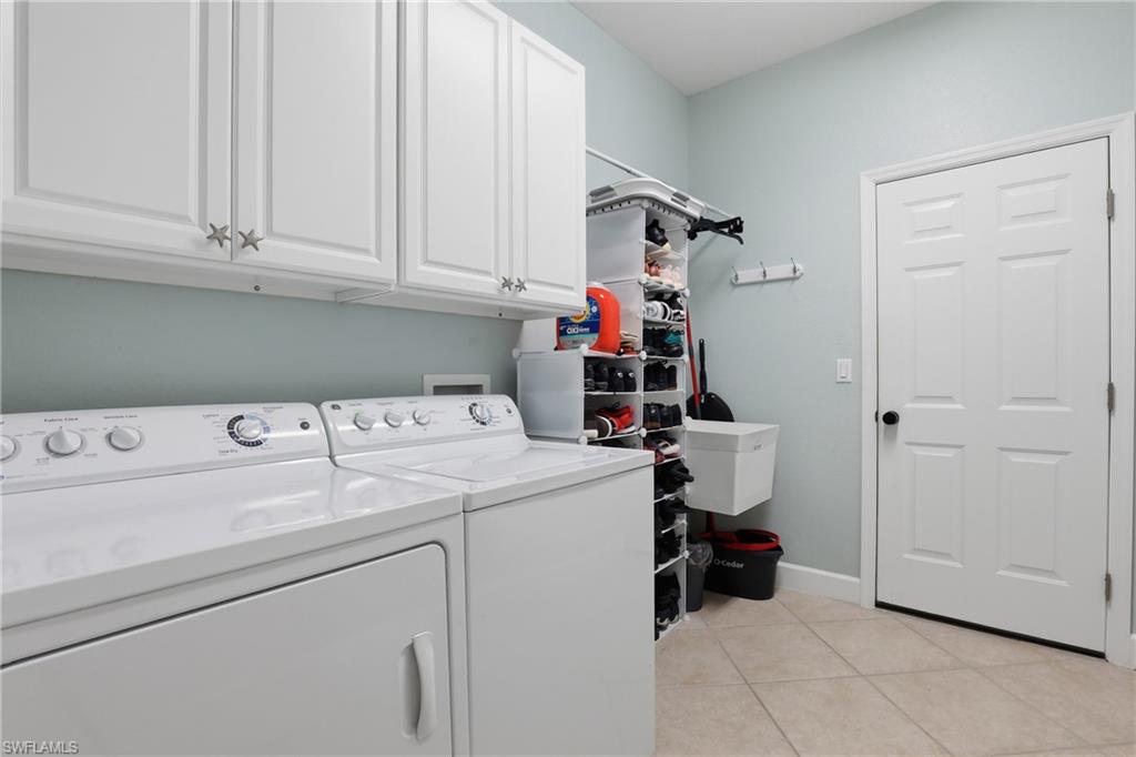 13818 Farnese Dr Property Photo 30
