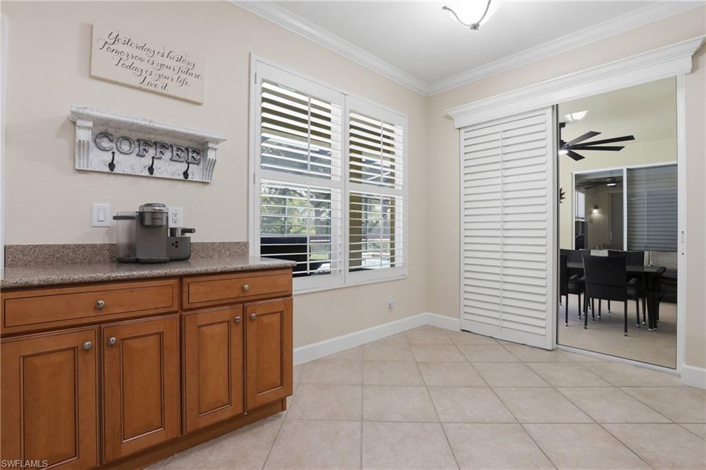 13818 Farnese Dr Property Photo 31