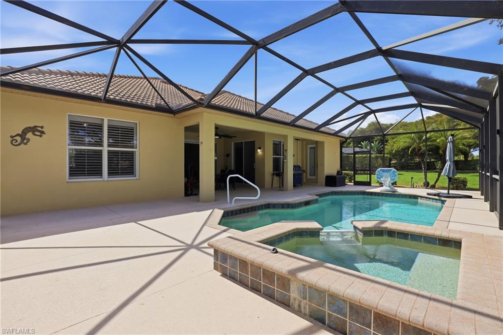 13818 Farnese Dr Property Photo 35