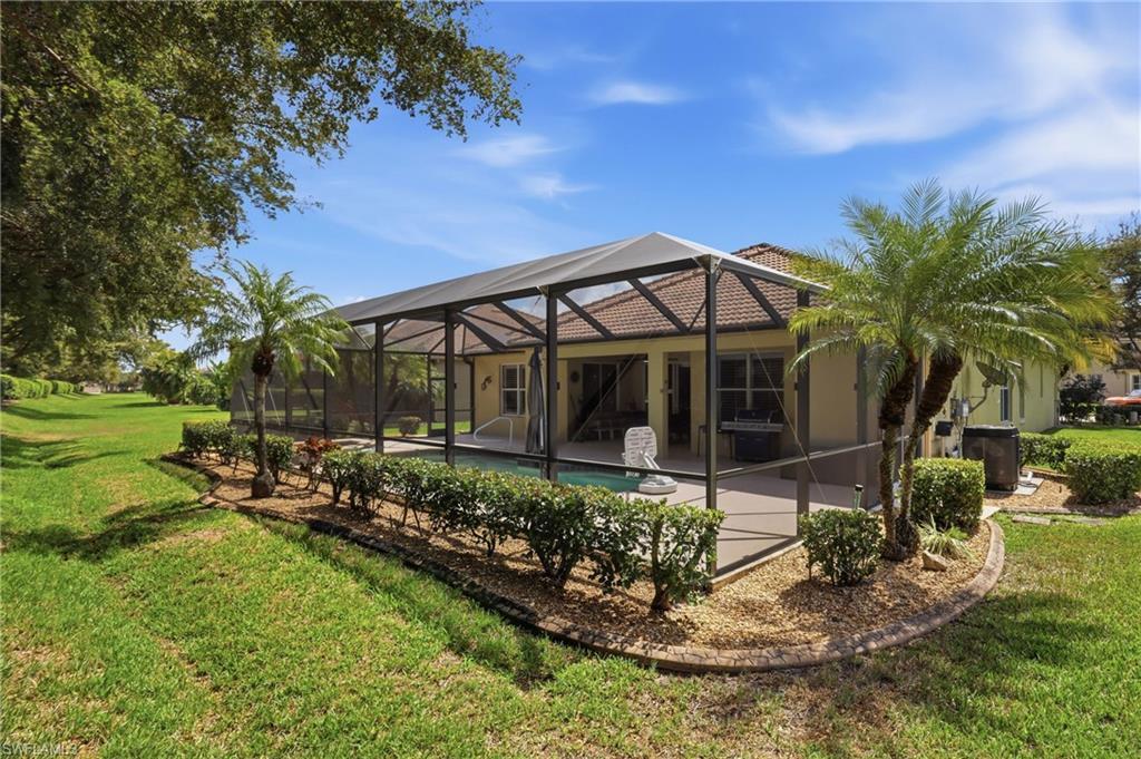 13818 Farnese Dr Property Photo 41