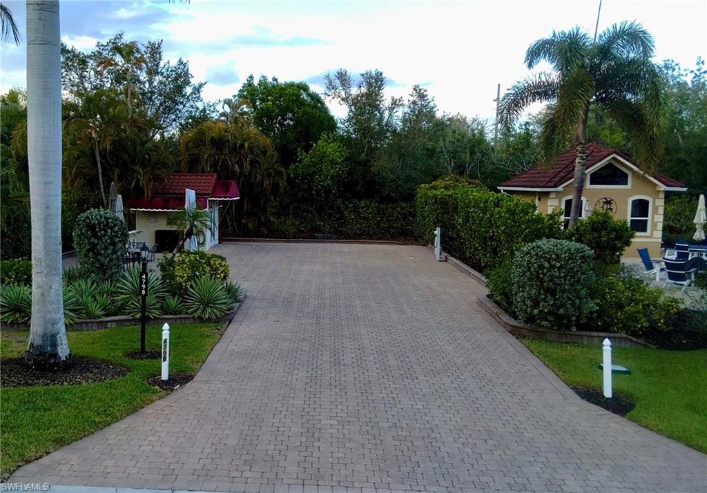 4798 Southern Breeze DR Property Photo 1