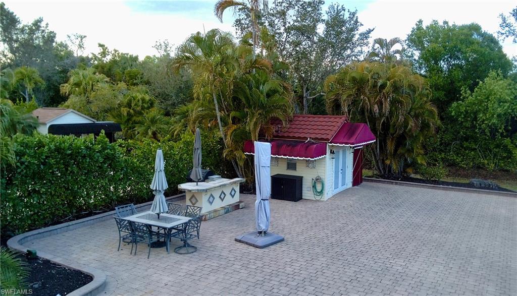 4798 Southern Breeze Dr Property Photo 4