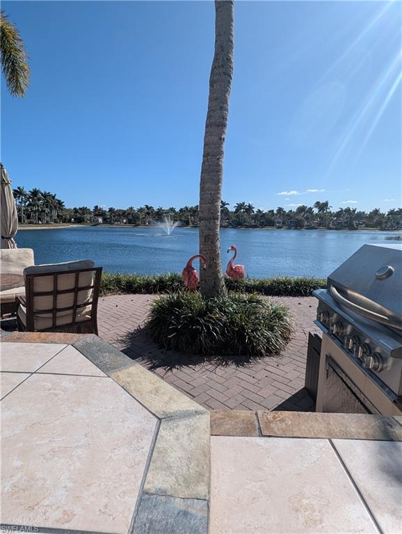 4869 Southern Breeze Dr Property Photo 6