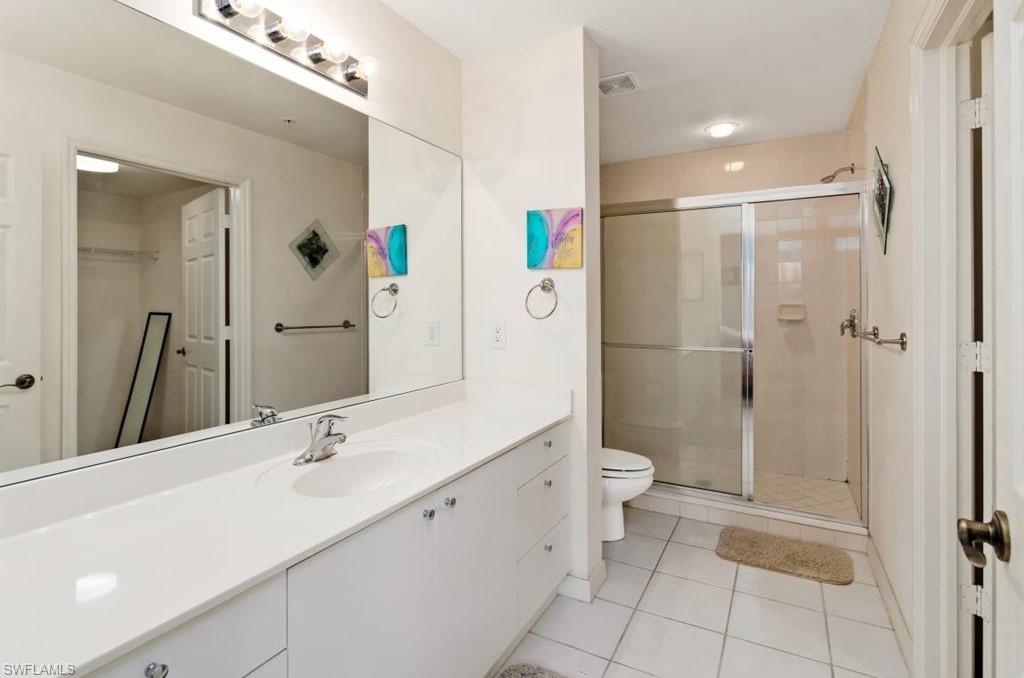 4510 Botanical Place Cir 402 Property Photo 9