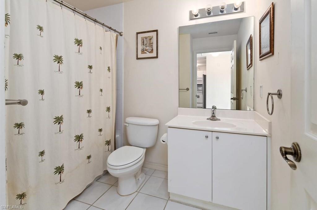 4510 Botanical Place Cir 402 Property Photo 14