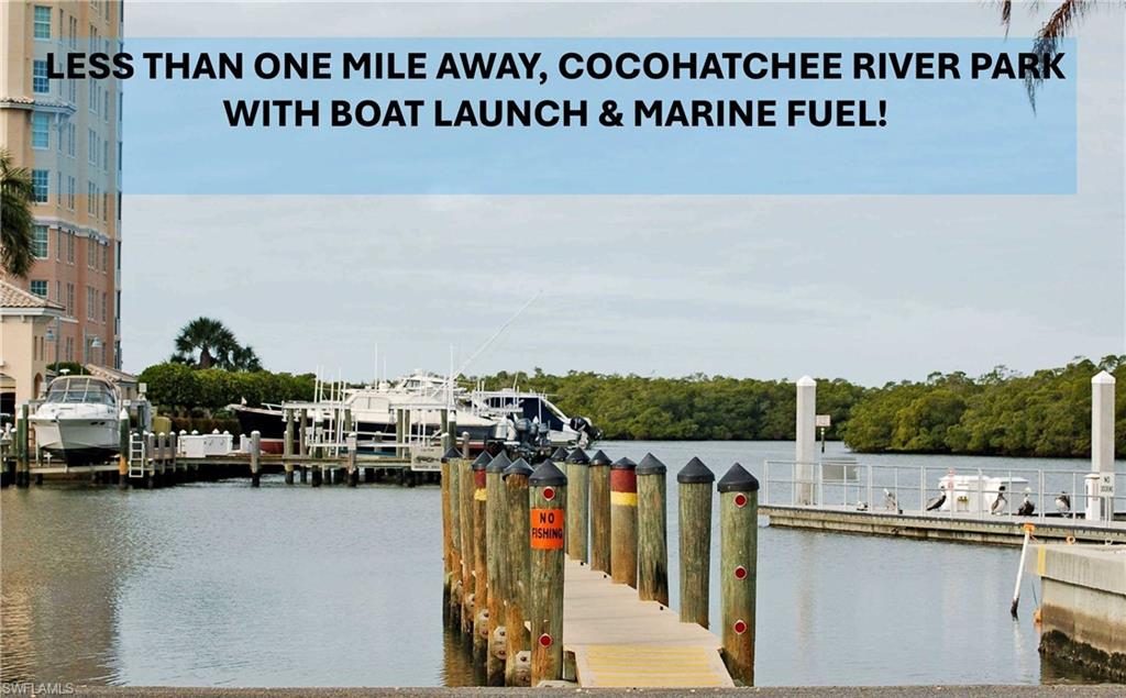 750 Park Ave Property Photo 18