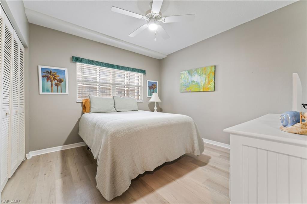 4481 Bay Beach Ln 224 Property Photo 19