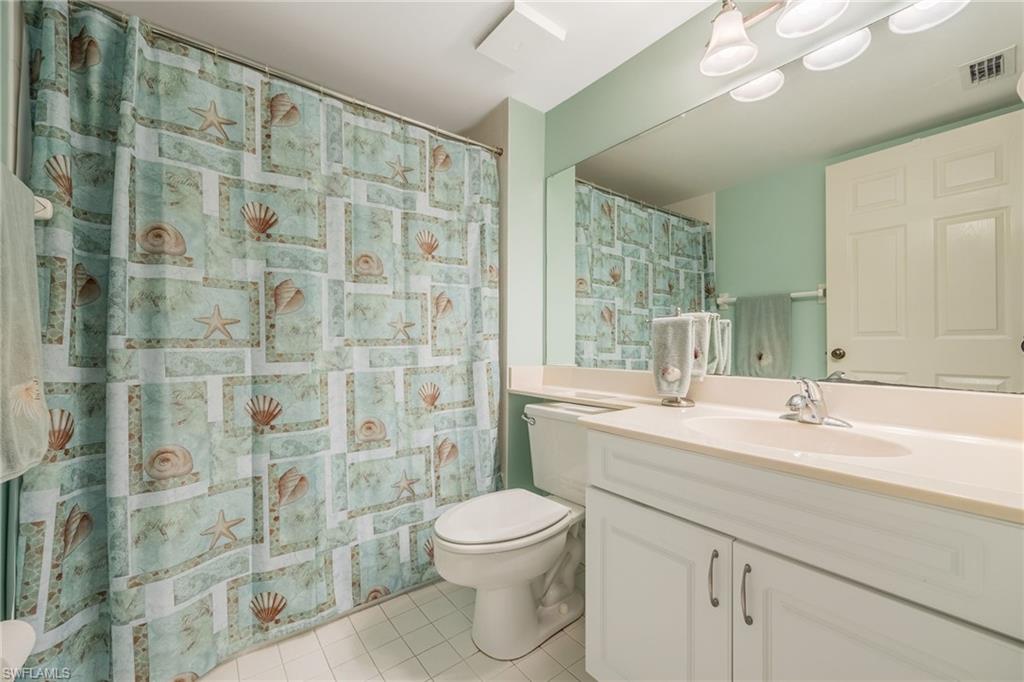 4481 Bay Beach Ln 224 Property Photo 21