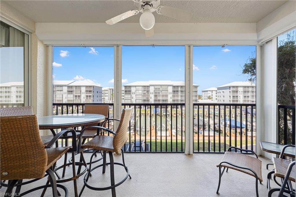 4481 Bay Beach Ln 224 Property Photo 22