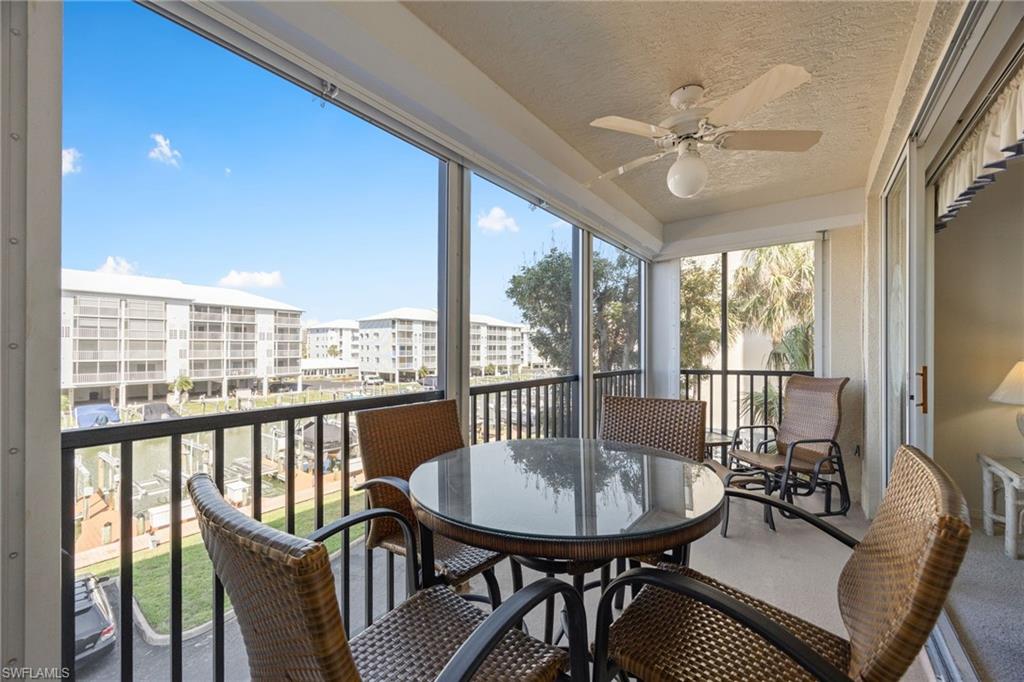 4481 Bay Beach Ln 224 Property Photo 23