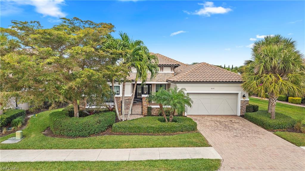 8591 Maggiore Ct Property Photo 5