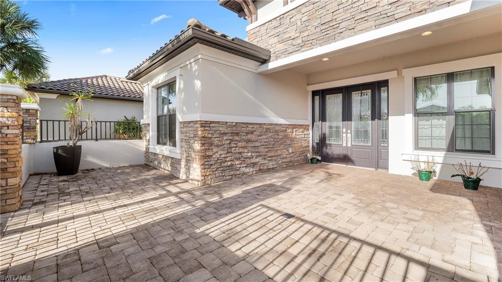 8591 Maggiore Ct Property Photo 6