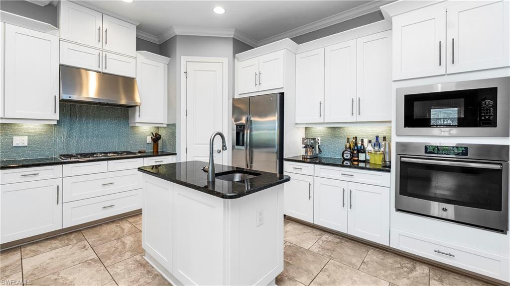 8591 Maggiore Ct Property Photo 12