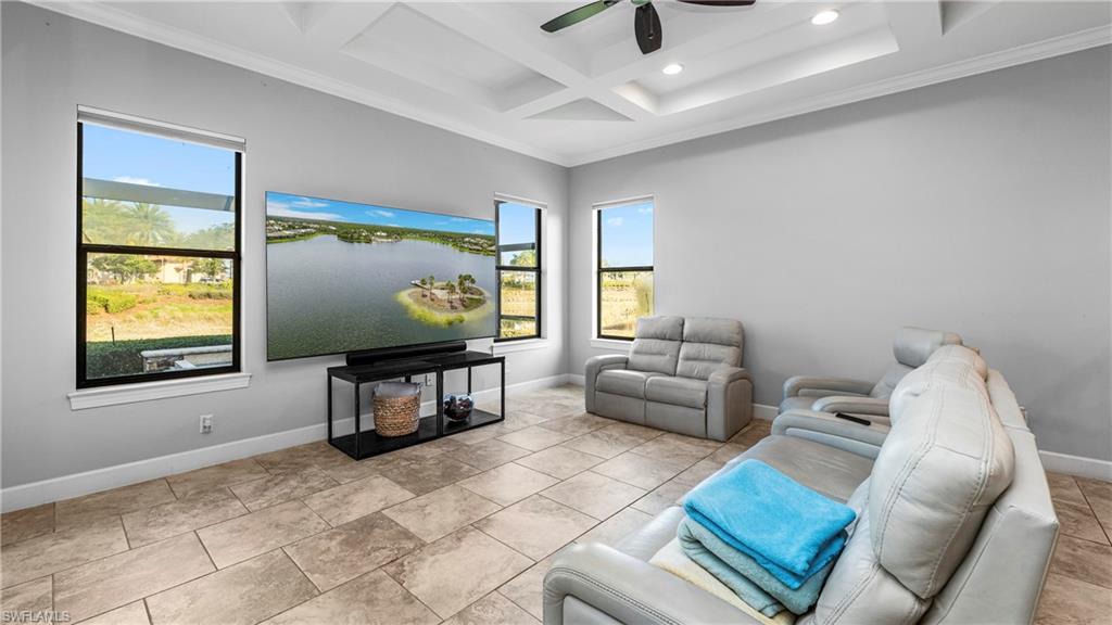 8591 Maggiore Ct Property Photo 15