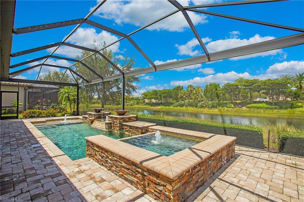8591 Maggiore Ct Property Photo 20