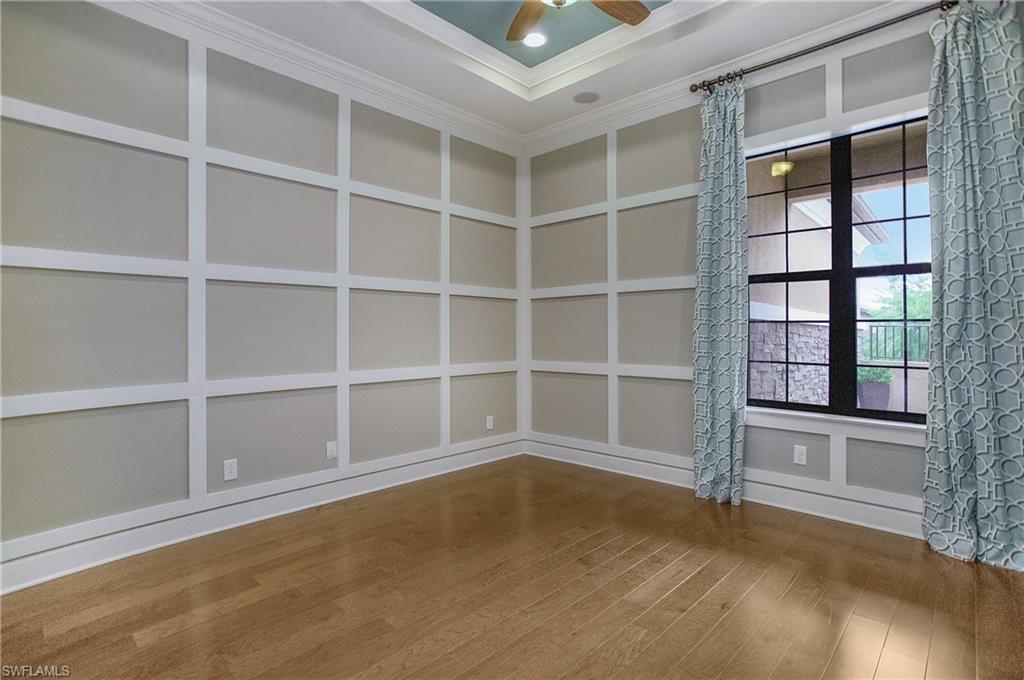 8591 Maggiore Ct Property Photo 22