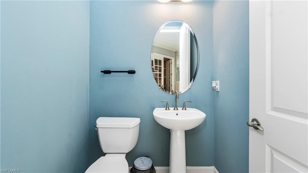 8591 Maggiore Ct Property Photo 23
