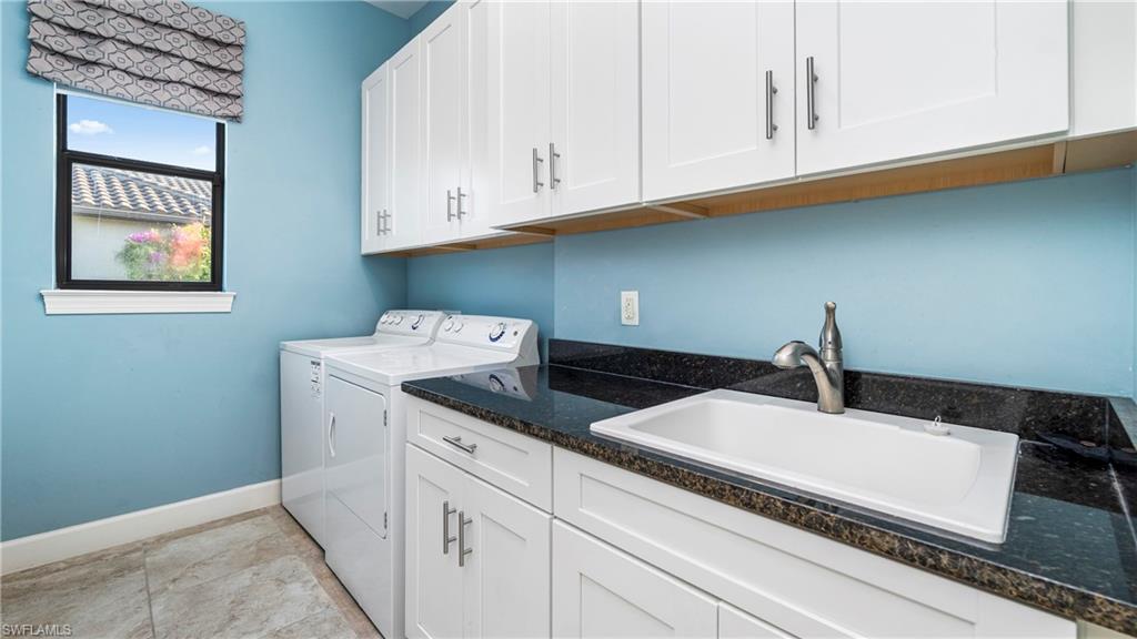 8591 Maggiore Ct Property Photo 24