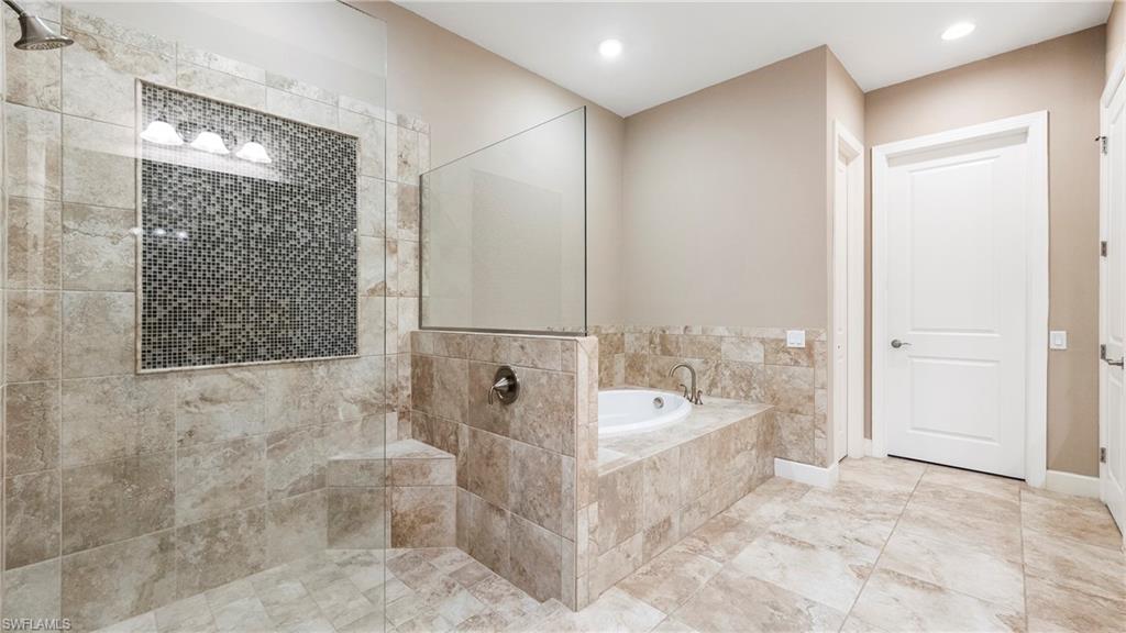 8591 Maggiore Ct Property Photo 28