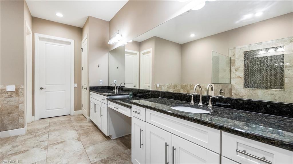 8591 Maggiore Ct Property Photo 29