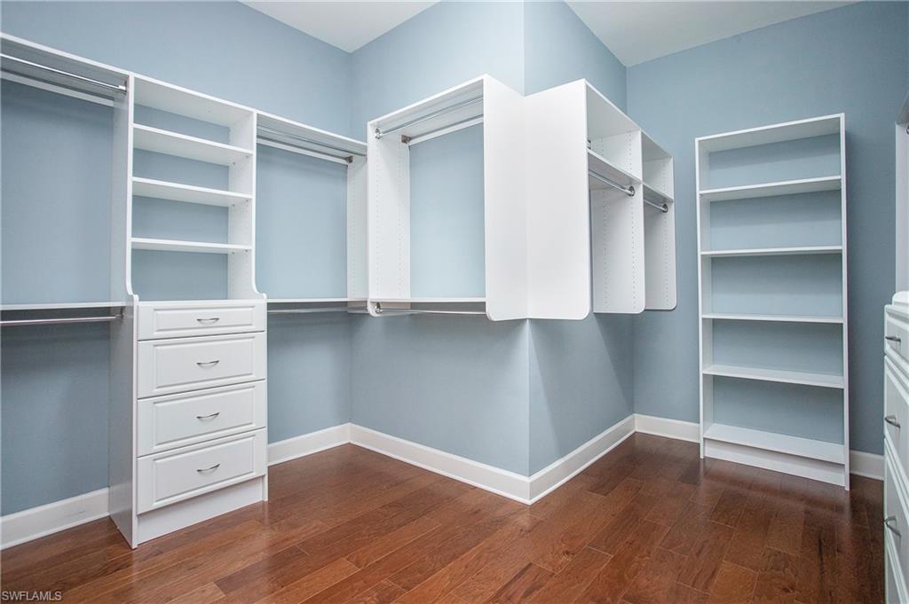 8591 Maggiore Ct Property Photo 30