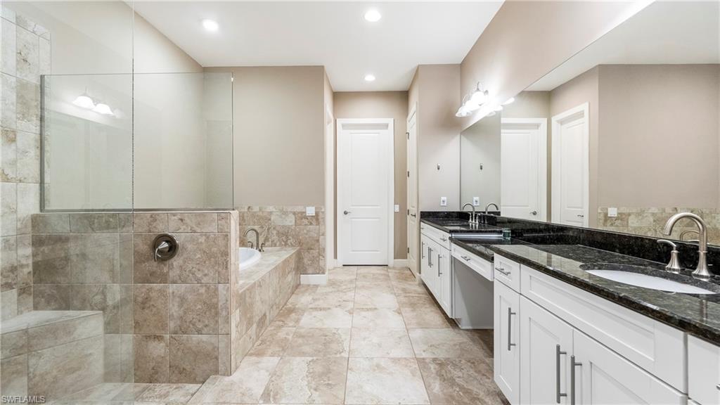 8591 Maggiore Ct Property Photo 31