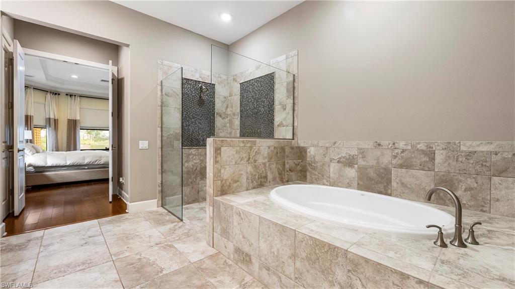 8591 Maggiore Ct Property Photo 32